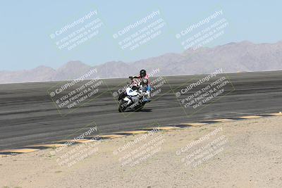 media/May-25-2025-TrackXperience (Sun) [[393a69de75]]/Level 1/Session 2 (Bowl)/